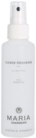Bild på Maria Åkerberg Flower Freshener 125 ml