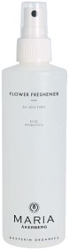 Bild på Maria Åkerberg Flower Freshener 250 ml