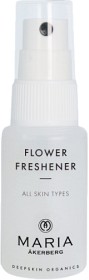 Bild på Maria Åkerberg Flower Freshener 30 ml