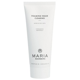 Bild på Maria Åkerberg Foaming Wash Clearing 100 ml