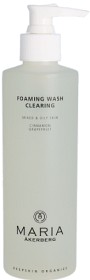 Bild på Maria Åkerberg Foaming Wash Clearing 250 ml