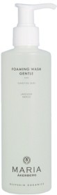 Bild på Maria Åkerberg Foaming Wash Gentle 250 ml
