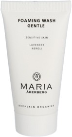 Bild på Maria Åkerberg Foaming Wash Gentle 30 ml