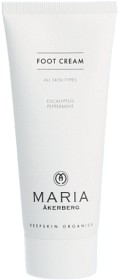 Bild på Maria Åkerberg Foot Cream 100 ml