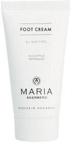 Bild på Maria Åkerberg Foot Cream 30 ml