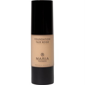 Bild på Maria Åkerberg Foundation Fair Beige 30 ml