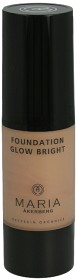 Bild på Maria Åkerberg Foundation Glow Bright