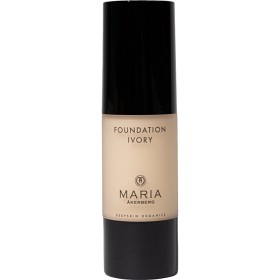 Bild på Maria Åkerberg Foundation Ivory 30 ml