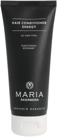 Bild på Maria Åkerberg Hair Conditioner Energy 100 ml