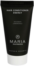 Bild på Maria Åkerberg Hair Conditioner Energy 30 ml