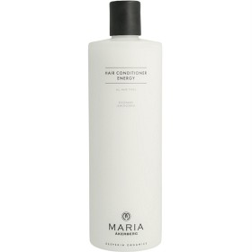 Bild på Maria Åkerberg Hair Conditioner Energy 500 ml