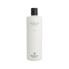 Bild på Maria Åkerberg Hair Conditioner Sweet Breeze 500 ml