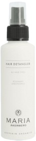 Bild på Maria Åkerberg Hair Detangler 125 ml