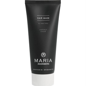 Bild på Maria Åkerberg Hair Mask 100 ml