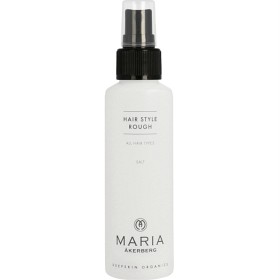 Bild på Maria Åkerberg Hair Style Rough 125 ml