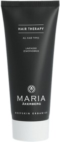 Bild på Maria Åkerberg Hair Therapy 100 ml