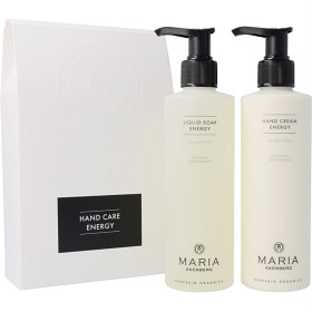 Bild på Maria Åkerberg Hand Care Energy