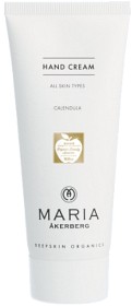 Bild på Maria Åkerberg Hand Cream 100 ml
