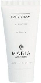 Bild på Maria Åkerberg Hand Cream 30 ml
