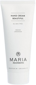 Bild på Maria Åkerberg Hand Cream Beautiful 100 ml