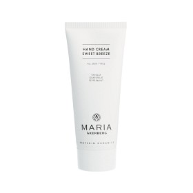 Bild på Maria Åkerberg Hand Cream Sweet Breeze 100 ml