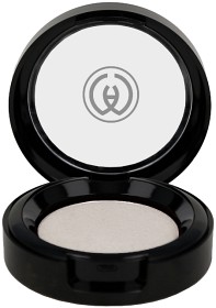 Bild på Maria Åkerberg Highlighter Silver Dream