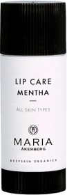 Bild på Maria Åkerberg Lip Care Mentha 7 ml 