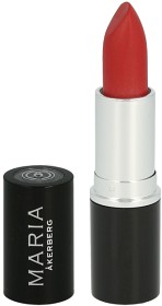 Bild på Maria Åkerberg Lip Care Colour Classic Red