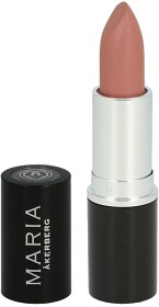 Bild på Maria Åkerberg Lip Care Colour Just Nude
