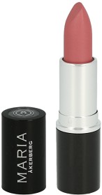 Bild på Maria Åkerberg Lip Care Colour Lovely Pink