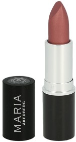 Bild på Maria Åkerberg Lip Care Colour Plumberry