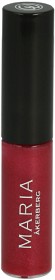 Bild på Maria Åkerberg Lip Gloss Cold Ruby