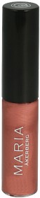 Bild på Maria Åkerberg Lip Gloss Peachy Dream