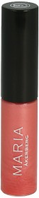 Bild på Maria Åkerberg Lip Gloss Queen