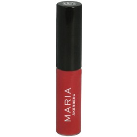 Bild på Maria Åkerberg Lip Gloss Red Velvet