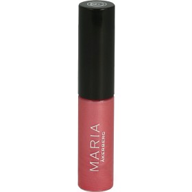 Bild på Maria Åkerberg Lip Gloss Sheer Rose