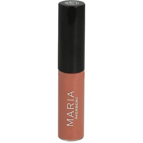 Bild på Maria Åkerberg Lip Gloss Truffle