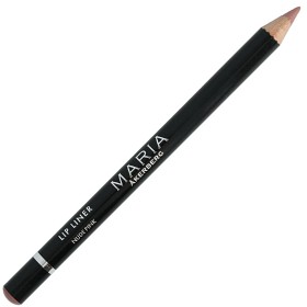 Bild på Maria Åkerberg Lip Liner Nude Pink