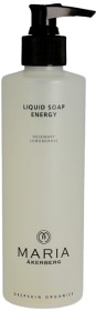Bild på Maria Åkerberg Liquid Soap Energy 250 ml