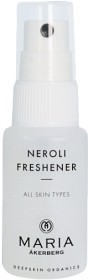 Bild på Maria Åkerberg Neroli Freshener 30 ml