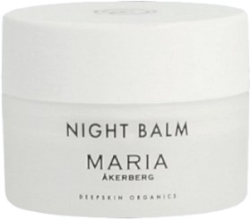 Bild på Maria Åkerberg Night Balm 10 ml