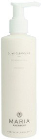Bild på Maria Åkerberg Olive Cleansing 250 ml