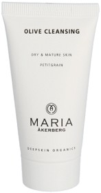 Bild på Maria Åkerberg Olive Cleansing 30 ml