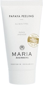 Bild på Maria Åkerberg Papaya Peeling 30 ml