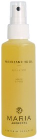 Bild på Maria Åkerberg Pre-Cleansing Oil 125 ml