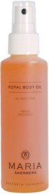 Bild på Maria Åkerberg Royal Body Oil 125 ml