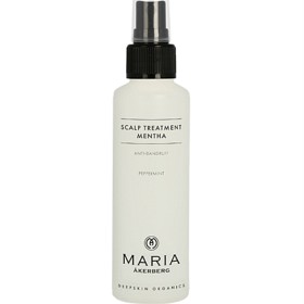 Bild på Maria Åkerberg  Scalp Treatment Mentha 125 ml