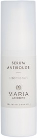 Bild på Maria Åkerberg Serum Antirouge 30 ml
