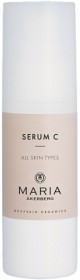 Bild på Maria Åkerberg Serum C 30 ml