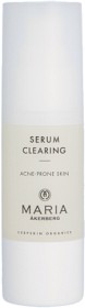Bild på Maria Åkerberg Serum Clearing 30 ml